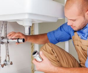 About Water Heater Repair LLC Comfort, WV